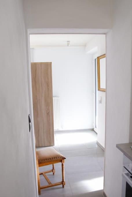 Ferienwohnung Lahntalblick Weilbourg Extérieur photo